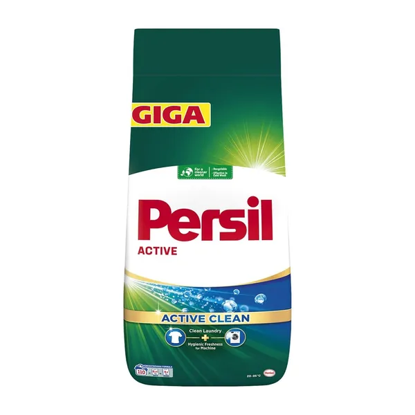 Deterdžent za pranje veša PERSIL Universal 110 pranja (8,2kg)