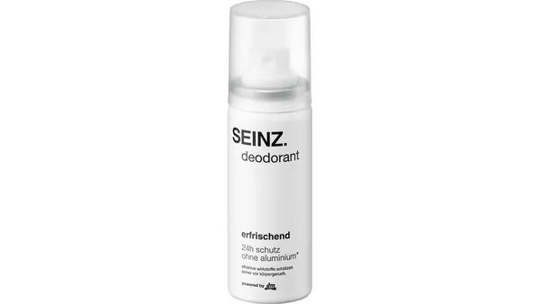 Dezodorans za muškarce SEINZ 50ml