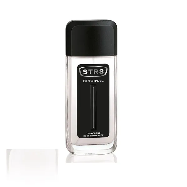 Dezodorans za muškarce u spreju STR8 Original 85ml