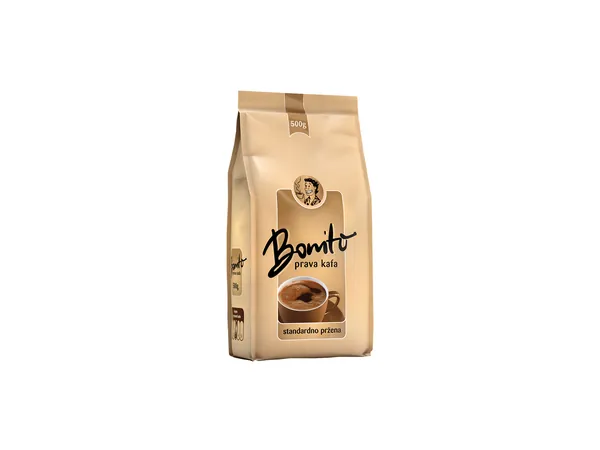 Domaća kafa BONITO 500g