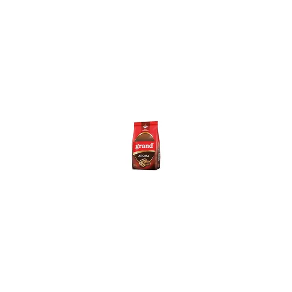 Domaća kafa GRAND Aroma mlevena 100g