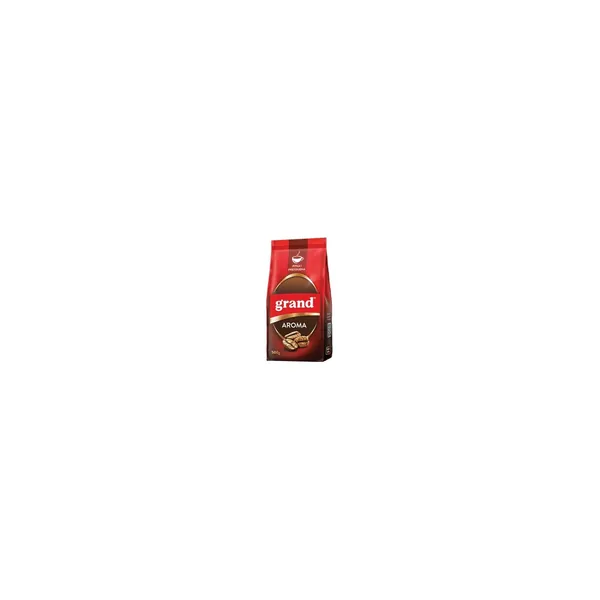 Domaća kafa GRAND Aroma mlevena 500g