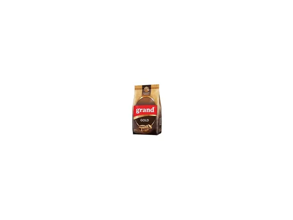 Domaća kafa GRAND Gold mlevena 100g