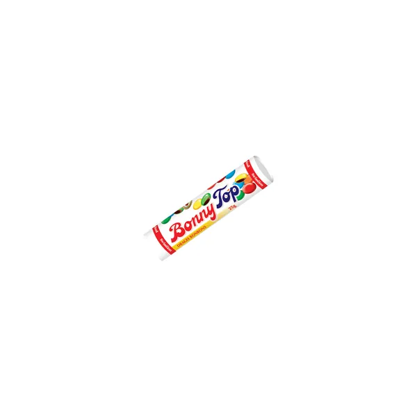 Drazeje BONI TOP bombone 25g
