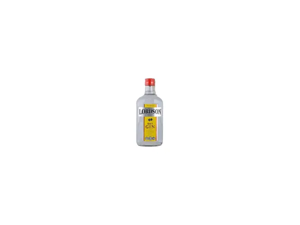 Džin DRY LORDSON 0.7l