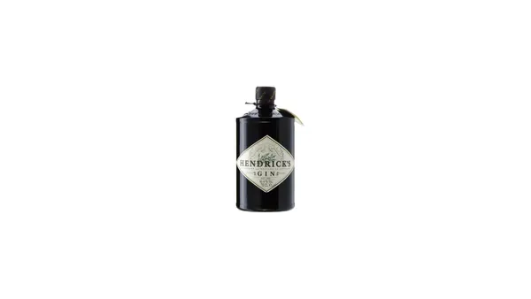 Džin HENDRICKS 0.7l