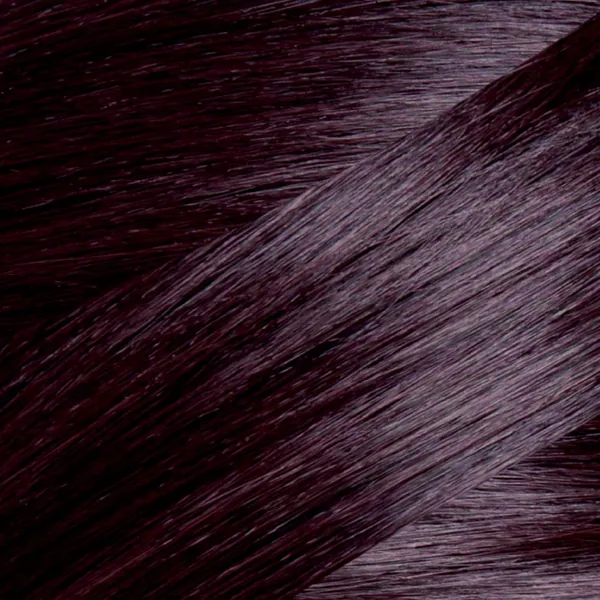 Farba za kosu AURA Velvet Ton 5.20 Violet