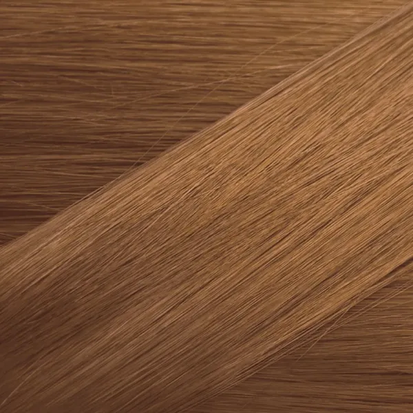 Farba za kosu AURA Velvet Ton 8 Svetlo plava farba