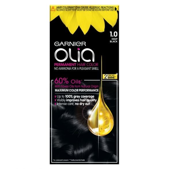 Farba za kosu Garnier OLIA 1.0