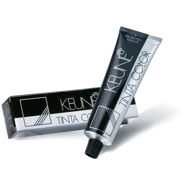 Farba za kosu KEUNE Tinta Color No. 1000 Prirodno blond