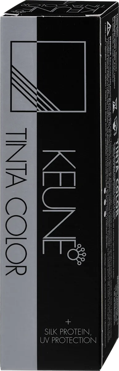 Farba za kosu KEUNE Tinta Color No. 4 Srednje Braon