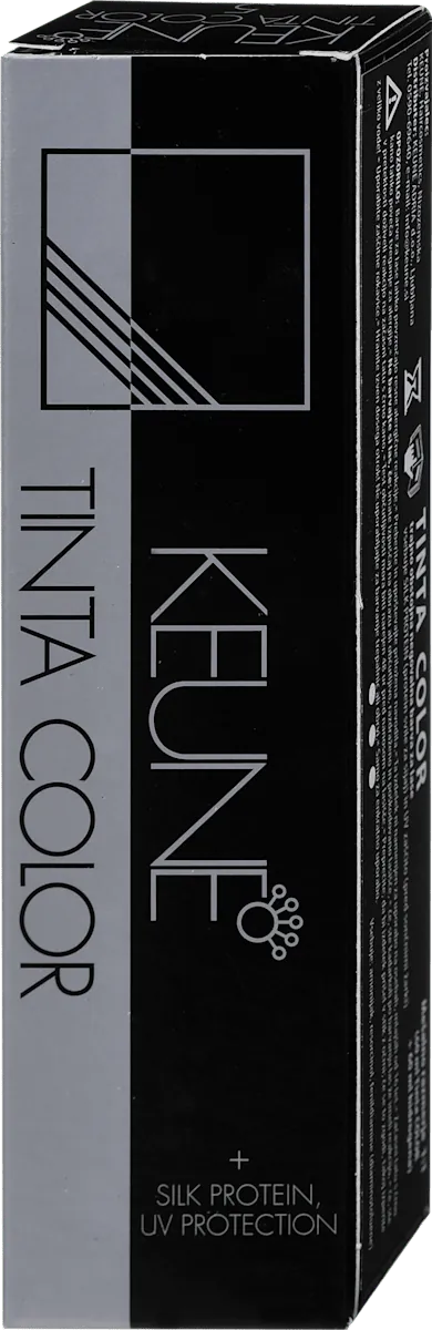 Farba za kosu KEUNE Tinta Color No. 5 Svetlo Braon