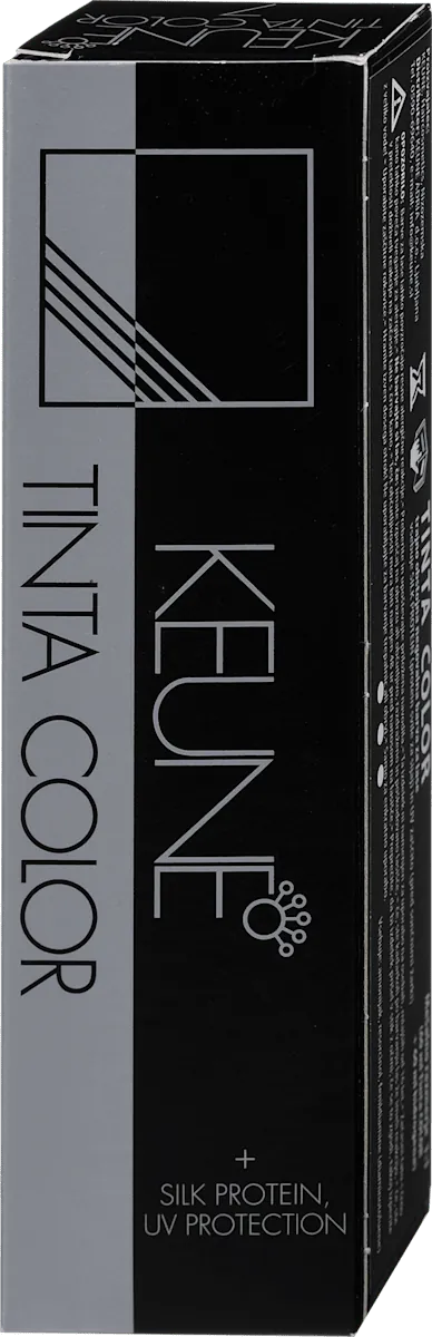 Farba za kosu KEUNE Tinta Color No. 7 Srednje Blond