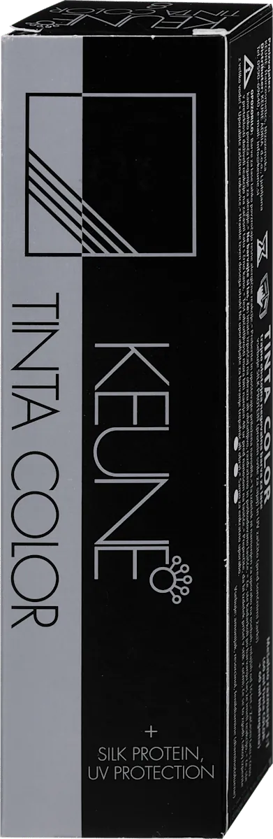 Farba za kosu KEUNE Tinta Color No. 8 Svetlo blond