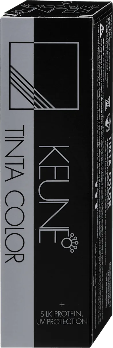 Farba za kosu KEUNE Tinta No. 6 Color Tamno Blond
