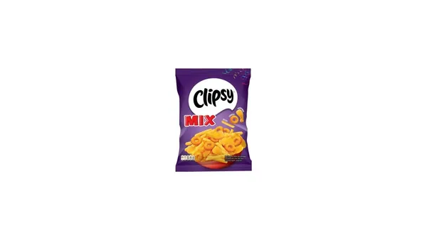 Flips CLIPSY Mix 70g
