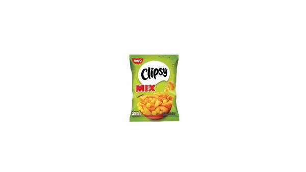 Flips CLIPSY Mix II,70g