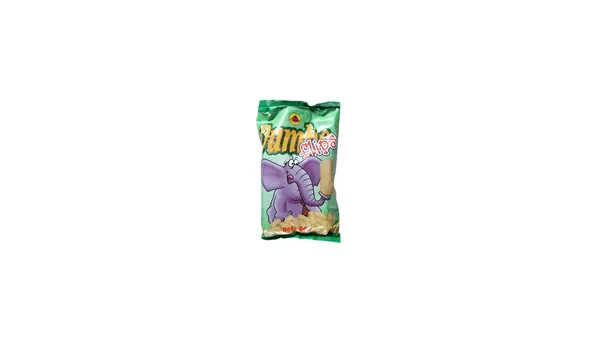 Flips DAMBO 90g