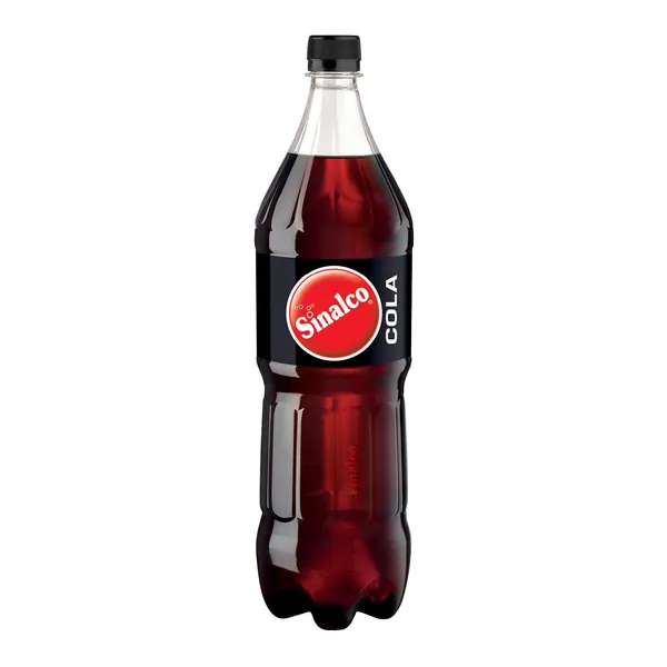 Gazirani sok SINALCO Cola 2l
