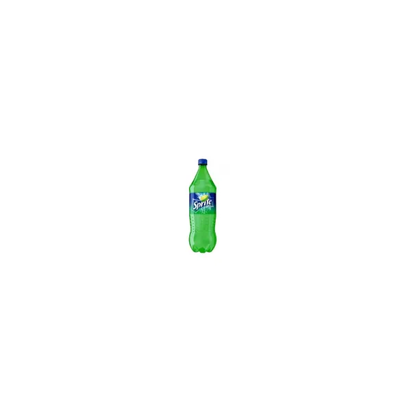 Gazirani sok SPRITE 1.5l