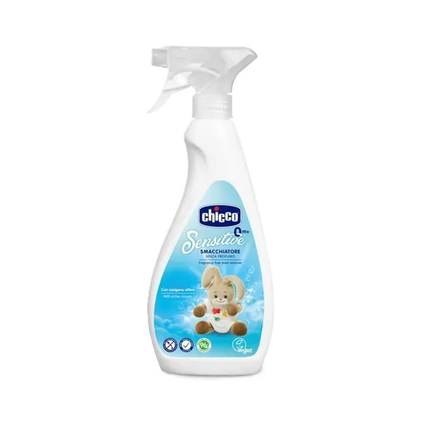 Gel za brijanje VELNEA forest leaves 200ml