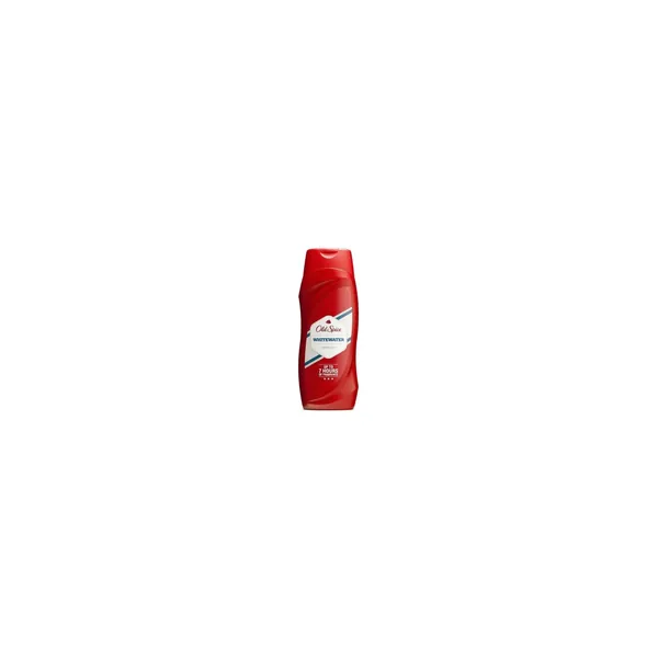 Gel za tuširanje OLD SPICE Whitewater 250ml
