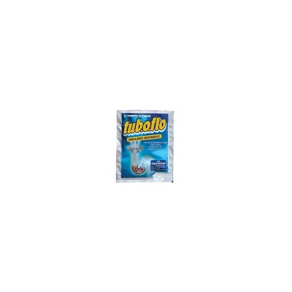 Granule TUB.O.FLO hladna voda 60g