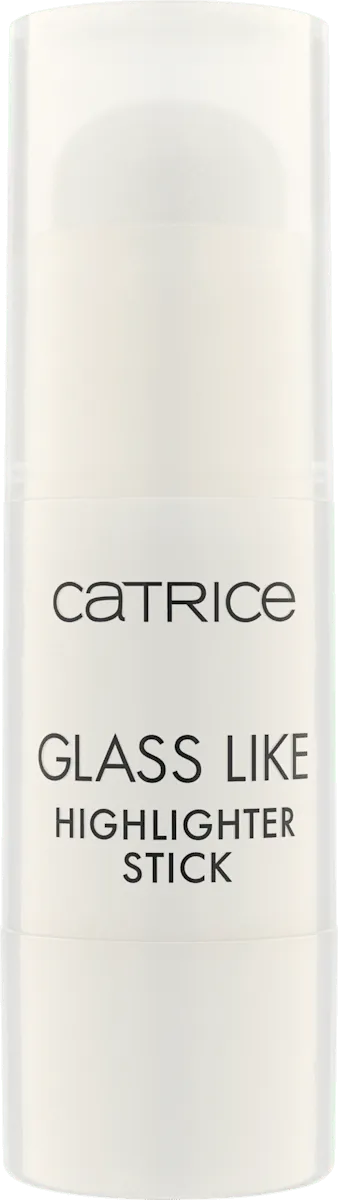 Hajlajter CATRICE glass like u stiku 010 Keep It Glassy
