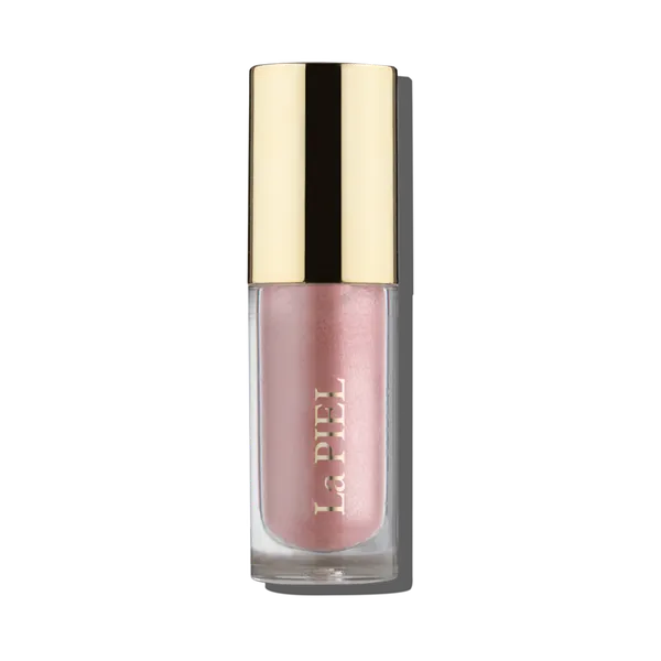 Hajlajter LA PIEL uljani Aphrodite 6ml