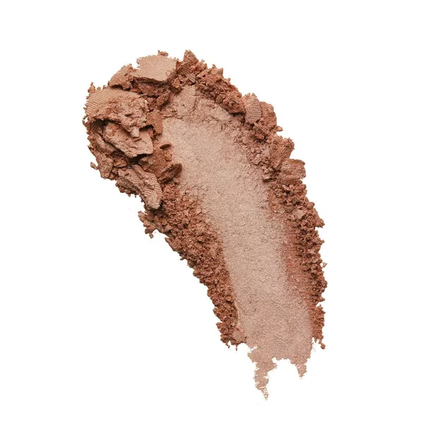 Hajlajter MILANI highlighter baked za lice 130 rosa italiana