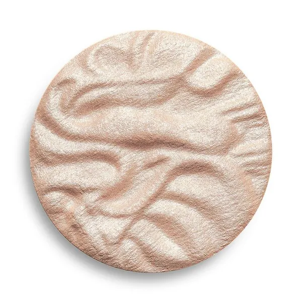 Hajlajter REVOLUTION MAKE UP Reloaded 10g