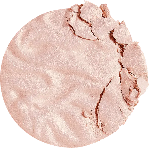 Hajlajter REVOLUTION MAKEUP Highlight Reloaded Dare To Divulge 10g