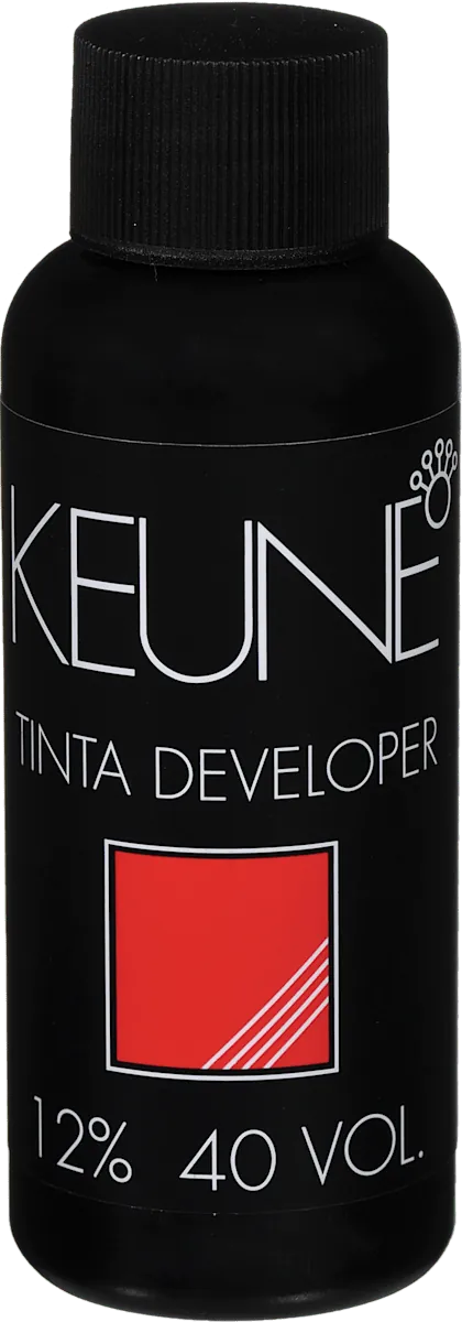 Hidrogen za kosu KEUNE Tinta Hidrogen12% 60 ml