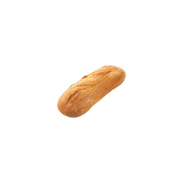 Hleb DON DON rustik domaći 450g