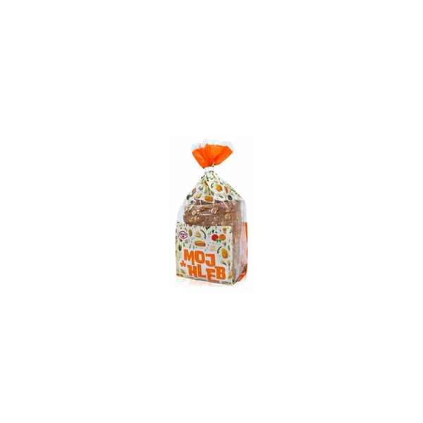 Hleb TRIVIT moj 350g