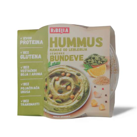 Humus
