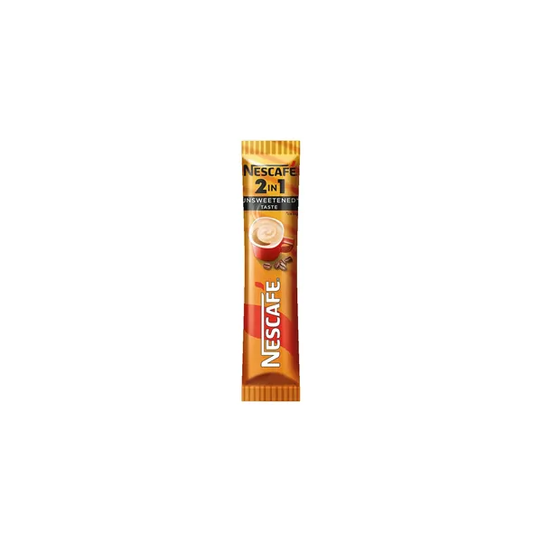 Instant kafa NESCAFE 2u1 8g
