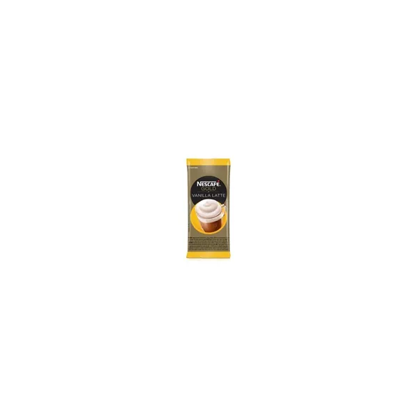 Instant kafa NESCAFE Cappuccino Vanilla 18.5g