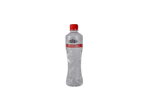 Izvorska voda TRONOŠA 0.5L