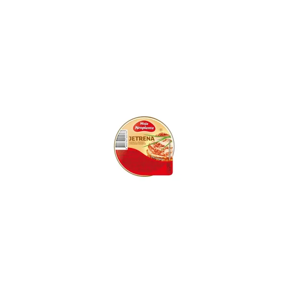 Jetreni namaz NEOPLANTA 75g