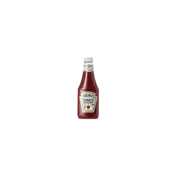 Kečap HEINZ Tomato1kg