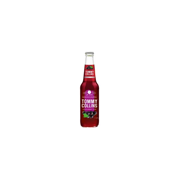 Koktel LE COQ Tommy Collins 330ml