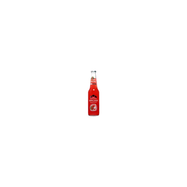 Koktel MARGARITA 330ml