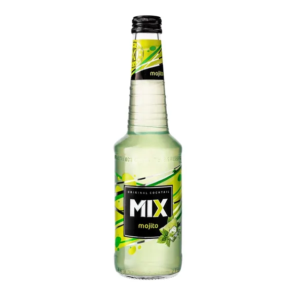 Koktel MIX Mojito 330ml