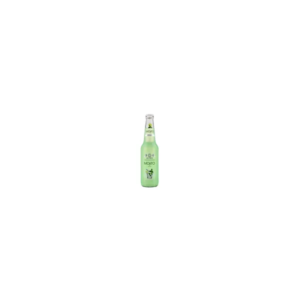 Koktel MOJITO 330ml