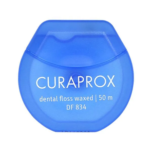 Konac za zube CURAPROX DF 834