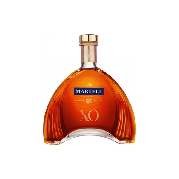 Konjak MARTELL XO 0,7l
