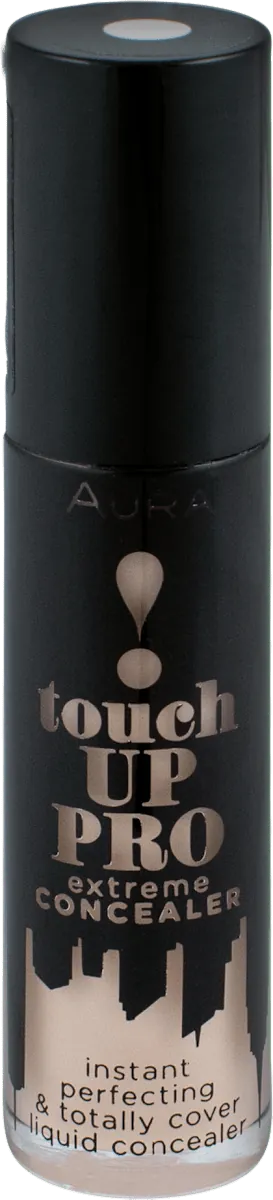 Korektor AURA tečni Touch up pro 044