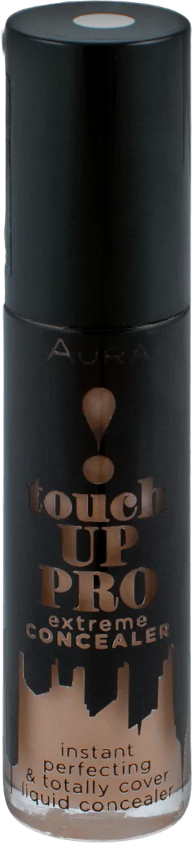Korektor AURA tečni Touch up Pro 077