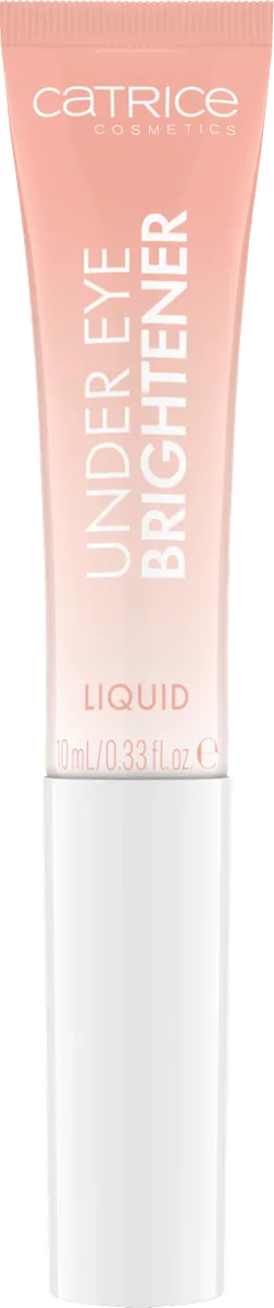 Korektor CATRICE under eye tečni posvetljivač ispod očiju 010 Light Rose